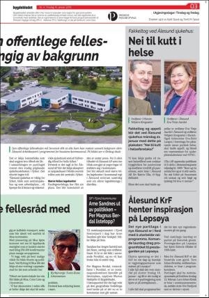 bygdebladet_ves-20190115_000_00_00_003.pdf