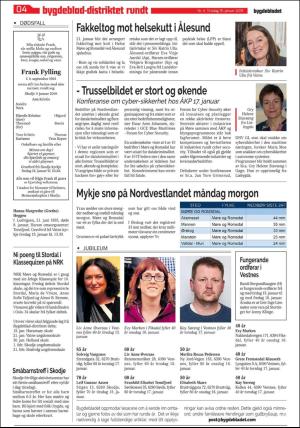 bygdebladet_ves-20190115_000_00_00_004.pdf