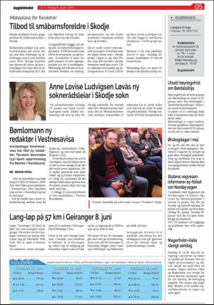 bygdebladet_ves-20190115_000_00_00_005.pdf