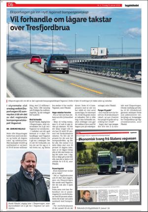 bygdebladet_ves-20190115_000_00_00_006.pdf