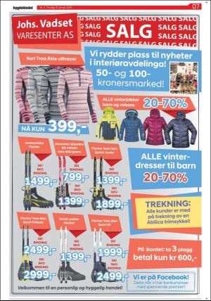bygdebladet_ves-20190115_000_00_00_007.pdf