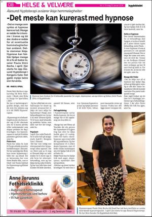 bygdebladet_ves-20190115_000_00_00_008.pdf