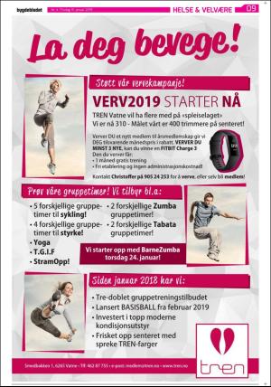 bygdebladet_ves-20190115_000_00_00_009.pdf