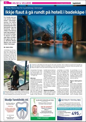 bygdebladet_ves-20190115_000_00_00_010.pdf