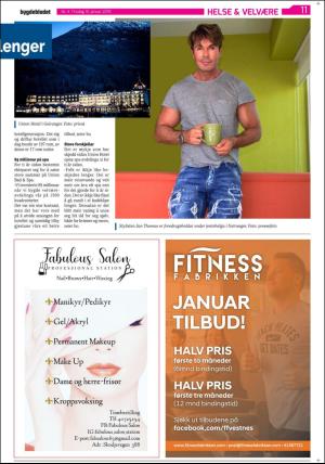 bygdebladet_ves-20190115_000_00_00_011.pdf