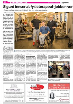 bygdebladet_ves-20190115_000_00_00_012.pdf