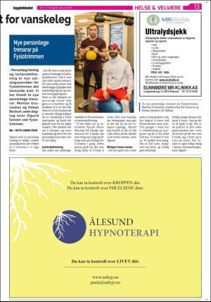 bygdebladet_ves-20190115_000_00_00_013.pdf