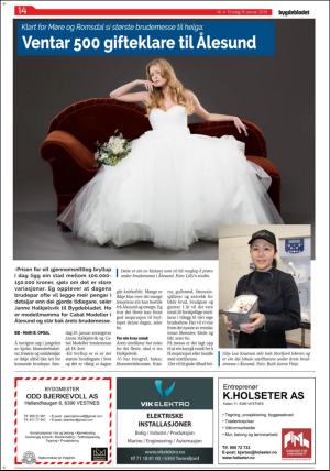 bygdebladet_ves-20190115_000_00_00_014.pdf