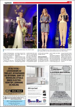 bygdebladet_ves-20190115_000_00_00_015.pdf