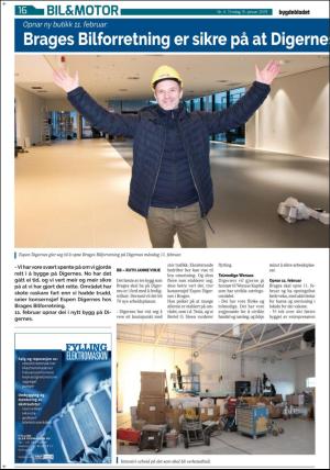 bygdebladet_ves-20190115_000_00_00_016.pdf