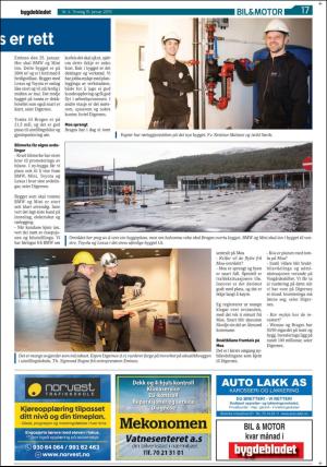 bygdebladet_ves-20190115_000_00_00_017.pdf