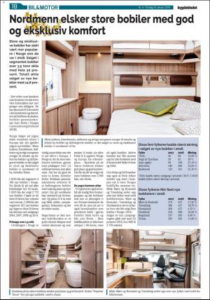 bygdebladet_ves-20190115_000_00_00_018.pdf
