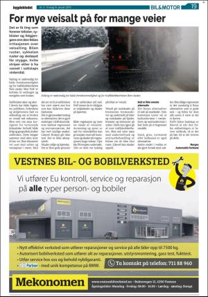 bygdebladet_ves-20190115_000_00_00_019.pdf