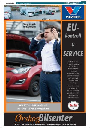 bygdebladet_ves-20190115_000_00_00_021.pdf