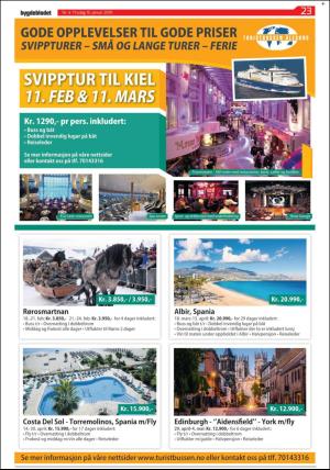 bygdebladet_ves-20190115_000_00_00_023.pdf