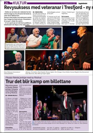 bygdebladet_ves-20190115_000_00_00_026.pdf