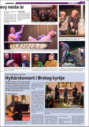 bygdebladet_ves-20190115_000_00_00_027.pdf