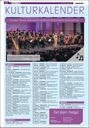 bygdebladet_ves-20190115_000_00_00_028.pdf