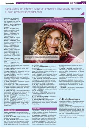 bygdebladet_ves-20190115_000_00_00_029.pdf
