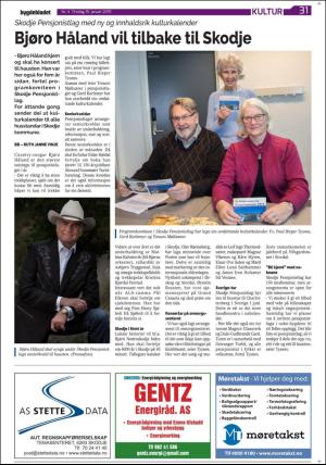 bygdebladet_ves-20190115_000_00_00_031.pdf