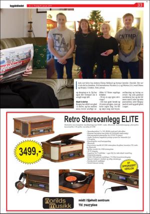 bygdebladet_ves-20190115_000_00_00_033.pdf
