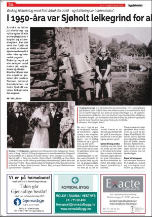 bygdebladet_ves-20190115_000_00_00_034.pdf