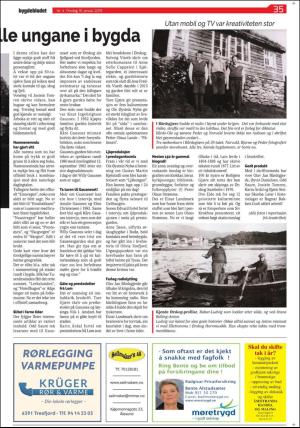 bygdebladet_ves-20190115_000_00_00_035.pdf