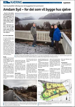 bygdebladet_ves-20190115_000_00_00_036.pdf