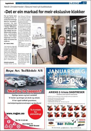 bygdebladet_ves-20190115_000_00_00_037.pdf