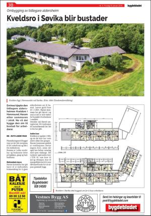 bygdebladet_ves-20190115_000_00_00_038.pdf
