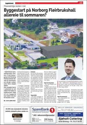 bygdebladet_ves-20190115_000_00_00_039.pdf