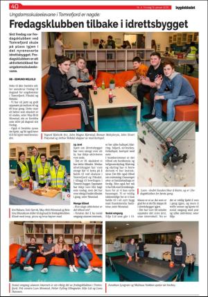 bygdebladet_ves-20190115_000_00_00_040.pdf