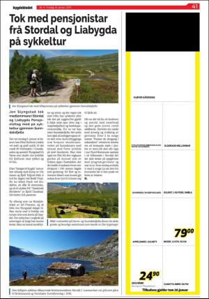 bygdebladet_ves-20190115_000_00_00_041.pdf