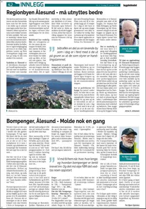 bygdebladet_ves-20190115_000_00_00_042.pdf