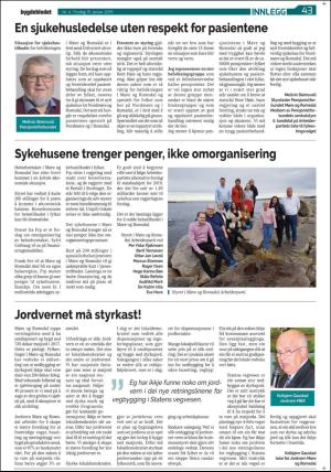 bygdebladet_ves-20190115_000_00_00_043.pdf