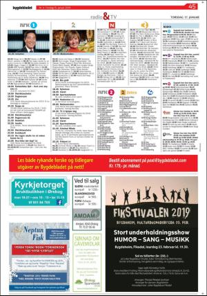 bygdebladet_ves-20190115_000_00_00_045.pdf
