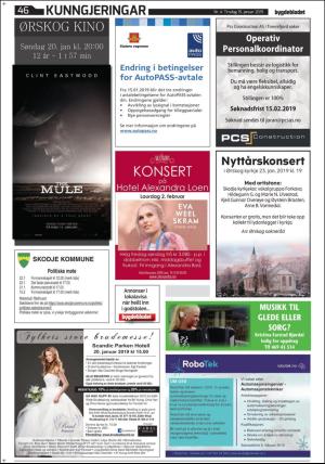 bygdebladet_ves-20190115_000_00_00_046.pdf