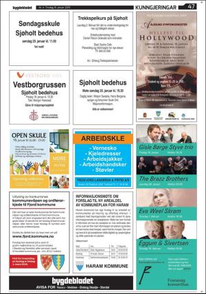 bygdebladet_ves-20190115_000_00_00_047.pdf