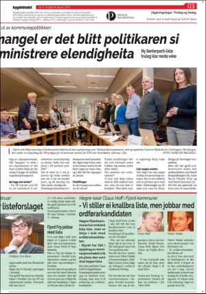 bygdebladet_ves-20190118_000_00_00_003.pdf