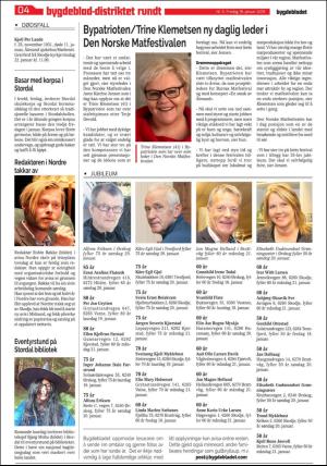 bygdebladet_ves-20190118_000_00_00_004.pdf