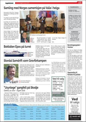 bygdebladet_ves-20190118_000_00_00_005.pdf