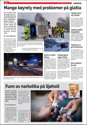 bygdebladet_ves-20190118_000_00_00_006.pdf