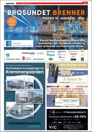 bygdebladet_ves-20190118_000_00_00_007.pdf