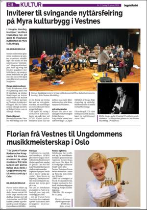 bygdebladet_ves-20190118_000_00_00_008.pdf