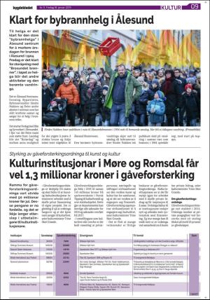 bygdebladet_ves-20190118_000_00_00_009.pdf