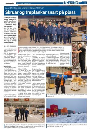 bygdebladet_ves-20190118_000_00_00_011.pdf