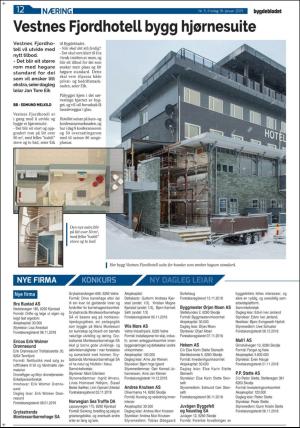 bygdebladet_ves-20190118_000_00_00_012.pdf