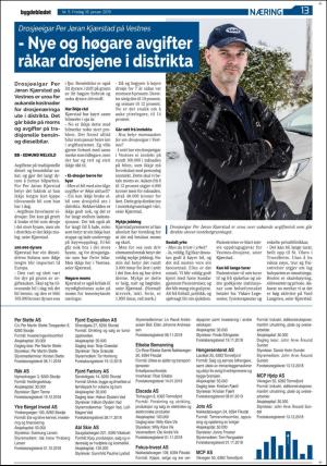 bygdebladet_ves-20190118_000_00_00_013.pdf
