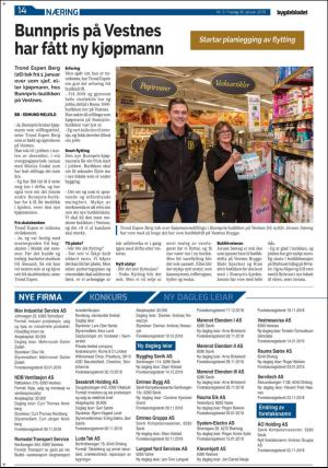 bygdebladet_ves-20190118_000_00_00_014.pdf