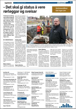 bygdebladet_ves-20190118_000_00_00_015.pdf